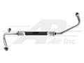 3C501-87710 - Suction Hose