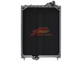 RE242256 - John Deere Radiator