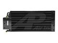 9 x 17 Replacement Condenser