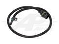 Turbocharger Speed Sensor