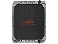 1547946C3 - Case/IH Radiator 