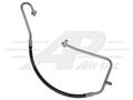 3612960C94 - Compressor to Condenser Hose - INT/Navistar