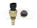 J408345 - Intake Manifold Temperature Sensor - CNH