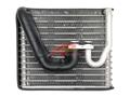 6A671-75030 - Evaporator - Kubota