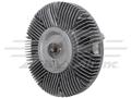 86620260 - Ford/New Holland Fan Clutch 