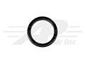 Sanden Discharge O-Ring for WV Head, 10pk
