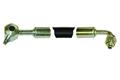 Compressor to Condenser Hose - Combine