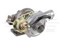 SBA135756151 - Turbocharger - Ford/New Holland 