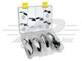 Clutch Adapter Kit 