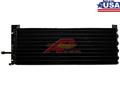 27 x 10 Replacement Condenser