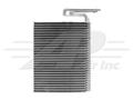 6005029037 - Evaporator - Claas 