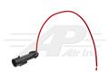 Denso 1 Wire Connector