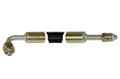 Suction Hose - Compressor End