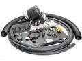 2021-2023 Polaris RZR Heater Kit with Defrost