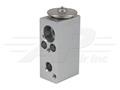 48064344 - Expansion Valve - CNH