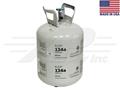 R134a Refrigerant, 30lb. Cylinder
