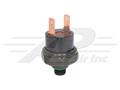 Binary Pressure Switch, Normally Open, 3/8 x 24 Thread