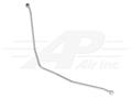 MIA10287 - Receiver Drier to Cab Hose - John Deere