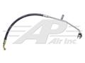 A22-60156-000 - Receiver Drier to J-Block Hose - Freightliner