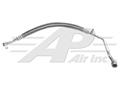 47743777 - Suction Hose - Case/IH