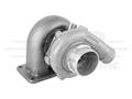 SE500409 - Turbocharger - John Deere