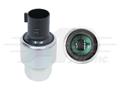 Compressor Pressure Cycling Switch