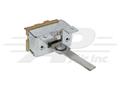 3 Speed Blower Switch - Lever Type