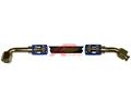 K207867 - Case/IH Suction Hose