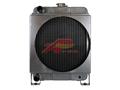 86561701 - Ford/New Holland Radiator 