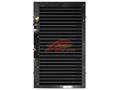 0011056530 - Class Axion Tractor Condenser