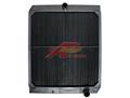 907197T2 - Case/IH Radiator 