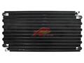 AT228240 - Condenser - John Deere