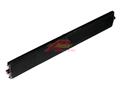 2W5537 - Caterpillar Radiator Core 
