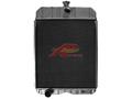 370415R92 - International Radiator