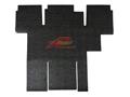 A177055 - Case/IH Floor Mat