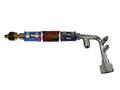 87535466 - Compressor to Condenser Hose