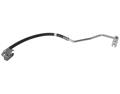 A22-52178-308 - Compressor to Condenser Hose - Freightliner