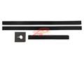 Oliver Radiator Foam Seal Kit