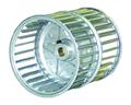 3 3/4 Diameter Wheel, 3/8 Shaft, John Deere
