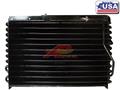 F0NN19710BD - Ford/NH Condenser