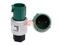 F6RZ-19E561AA - Low Pressure Switch 