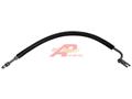 2027246C91 - Drier to Evaporator Hose - INT/Navistar