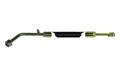 Suction Hose - Compressor End