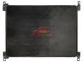 4866845008 - Kenworth Condenser