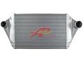 Charge Air Cooler - Ford/Sterling