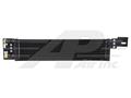 Transmission Oil Cooler - International/Navistar
