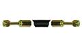 Condenser to Receiver Drier Hose