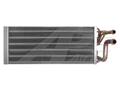 AT358673 - Evaporator - John Deere