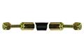 Condenser to Receiver Drier Hose