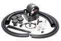2020-2024 CF Moto Z-Force 950 Heater Kit With Defrost